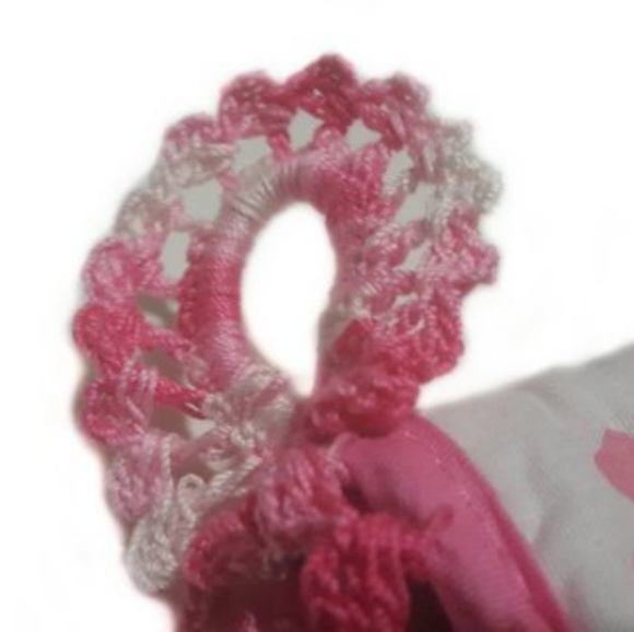 Easter Sunday,Dogs,Irish,Kitchen,Oven Mitt  - Picture 5 of 6